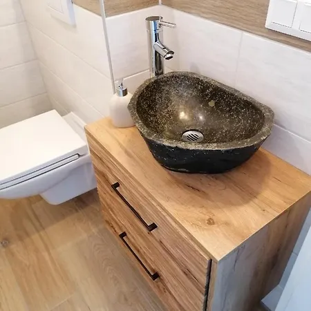 Bergliebe * ביחלבאך