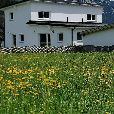 Bergliebe