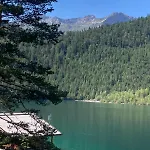 Bergliebe *
